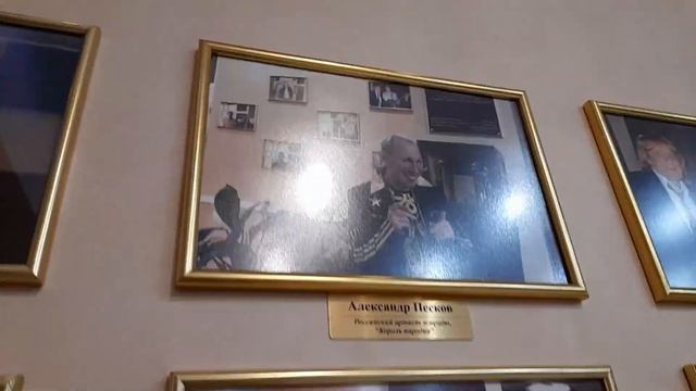 СОЧИ/ ЛАЗАРЕВСКОЕ/ ОТПУСК/ САНАТОРИЙ БИРЮЗА смотреть онлайн