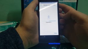 FRP! Inoi 3 Обход аккаунта гугл Android 8.1 Без компьютера.