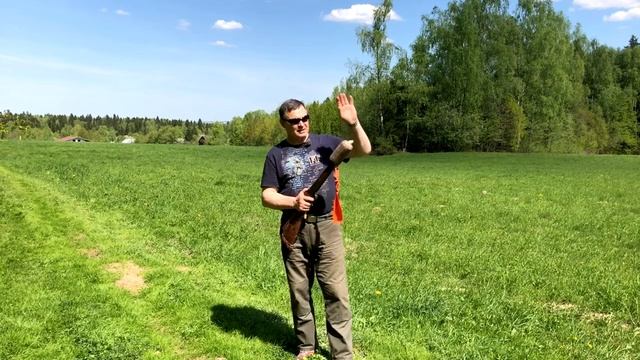 Дрессировка команды апорт. смотреть онлайн