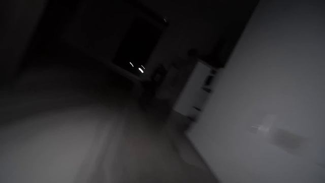 TALKING ANGELA TOOK MY CAMERA AND RECORDED ME!! *ATTACKED*