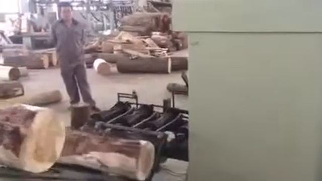 Бизнес идея. Оборудование для производства деревянной палочки для кофе смотреть онлайн