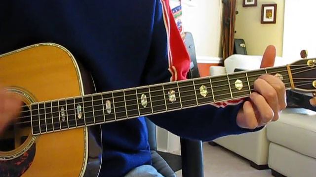 Love Awake - Paul McCartney, Wings смотреть онлайн