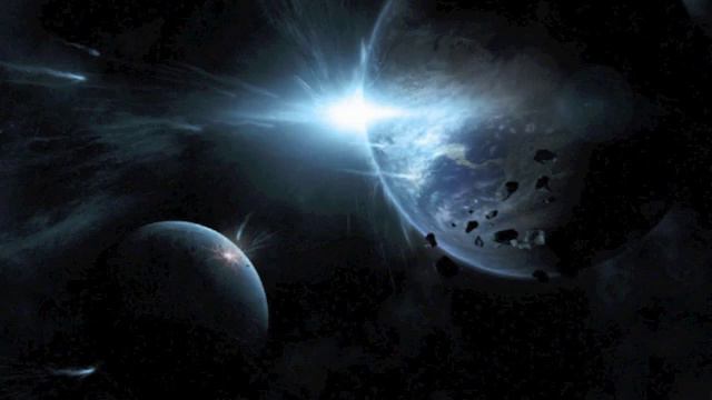 Alexander Popov - Elegia