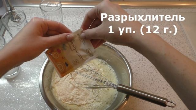 Мода и Стиль