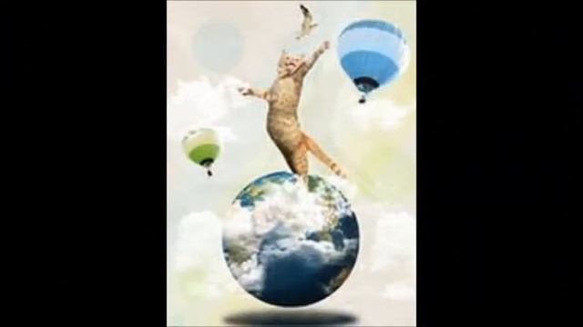 коллаж в photoshop cs4 смотреть онлайн