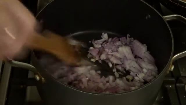 Индейка по Китайски с лимоном и кунжутом/Turkey in Chinese with lemon and sesame смотреть онлайн