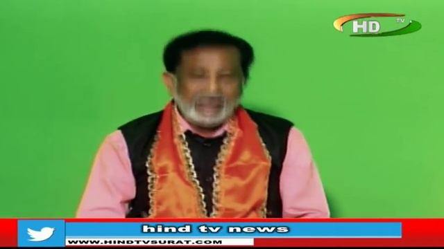 HIND TV PROGRAM 8 april 2019-2 смотреть онлайн
