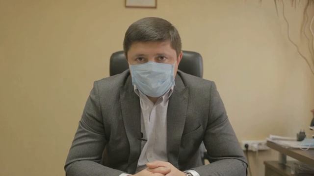Тутаевское предприятие передало в местную ЦРБ новые матрасы, подушки и одеяла смотреть онлайн
