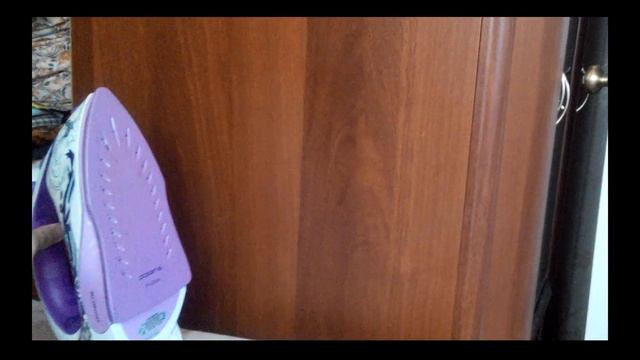 Видео работы парового удара смотреть онлайн
