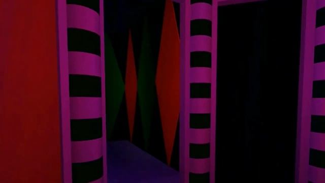 Killer Klowns: ESCAPE THE CIRCUS смотреть онлайн