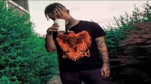 Lil Skies - Red Roses ft. Landon Cube 1 HOUR