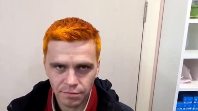 Весеннее обновление в Сочи смотреть онлайн