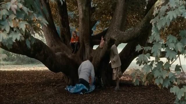 Best Fantasy Bird Movie Explained In Hindi/Urdu || Eep Full Movie Explained In Hindi/Urdu смотреть онлайн