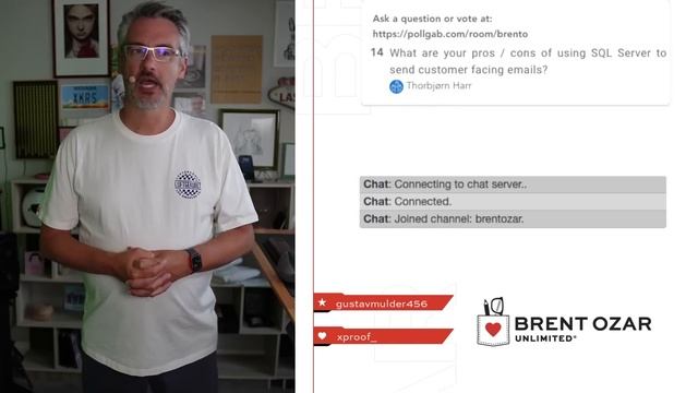 Office Hours: Having a Bad Day смотреть онлайн