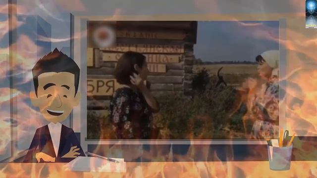 ВСЁ ЛОЖЬ! СМОТРИ!!!! 6-я ЧАСТЬ. СМОТРЕТЬ ВСЕМ РУССКИМ, УКРАИНЦАМ И БЕЛОРУСАМ! (УDАLЁННЫЙ С Y-ТУП) смотреть онлайн
