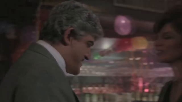 Why Goodfellas is the BEST Gangster Movie of All Time смотреть онлайн