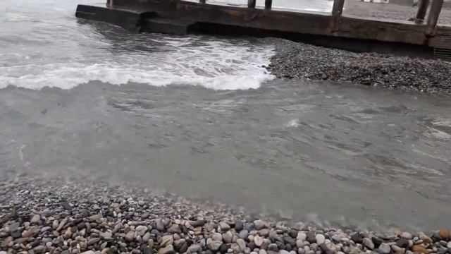 Река Ту впадает в Черное море смотреть онлайн