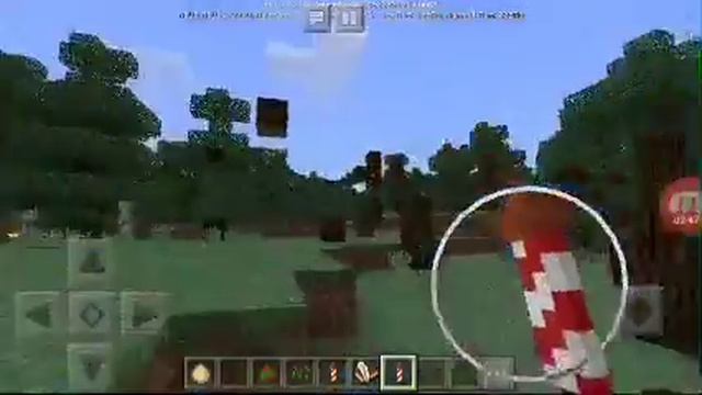 Обзор версии майнкрафта 1.2.0.2˚_˚ǁ смотреть онлайн