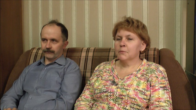 Отзыв клиентов о работе сотрудника агентства недвижимости Домовия смотреть онлайн