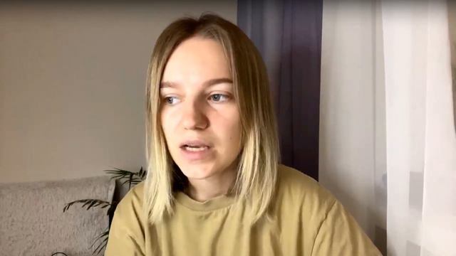 Изобилие и щедрость смотреть онлайн