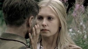 В Июне 41 песня