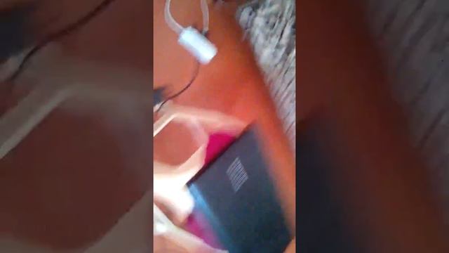 Пятница 13 плохой деня смотреть онлайн