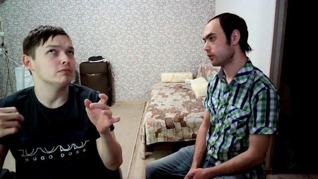 #Бытовое #психологическое насилие# Что чувствует #женщина смотреть онлайн