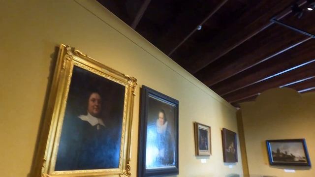Immersion Médiévale : Découverte du Château Pieskowa Skała en Pologne ?✨ | смотреть онлайн