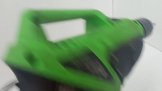 Видео №330121