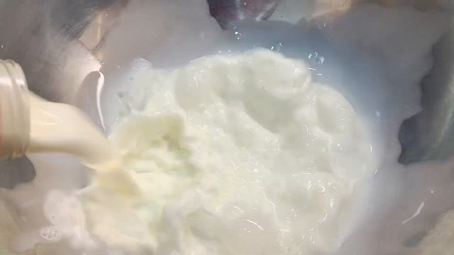 БЛИНЫ НА МАСЛЕНИЦУ буду готовить именно так - сытные мешочки с курицей и грибами смотреть онлайн