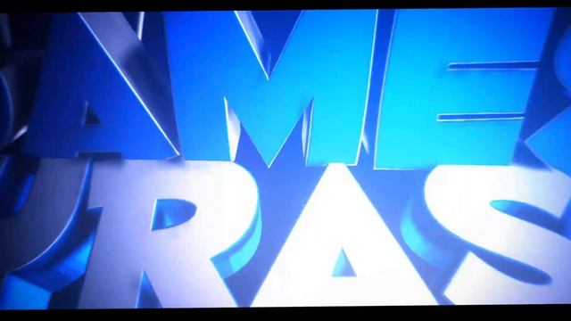 Интро на заказ бесплатно #19 Games Yras смотреть онлайн