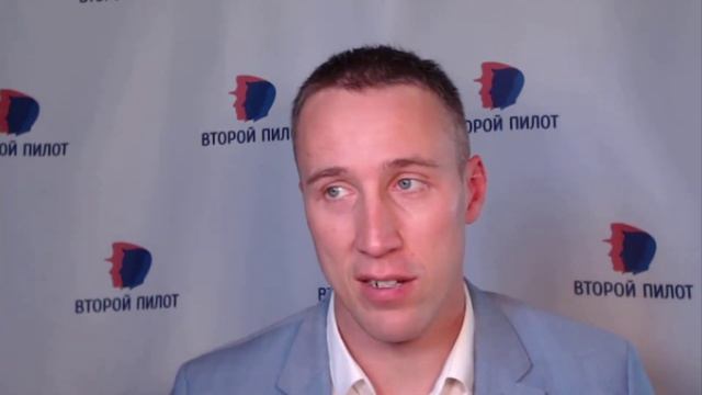 Топ-5 ошибок при обучении персонала смотреть онлайн