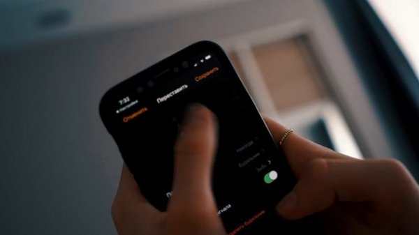 САМЫЙ ЛЕНИВЫЙ ЧЕЛОВЕК