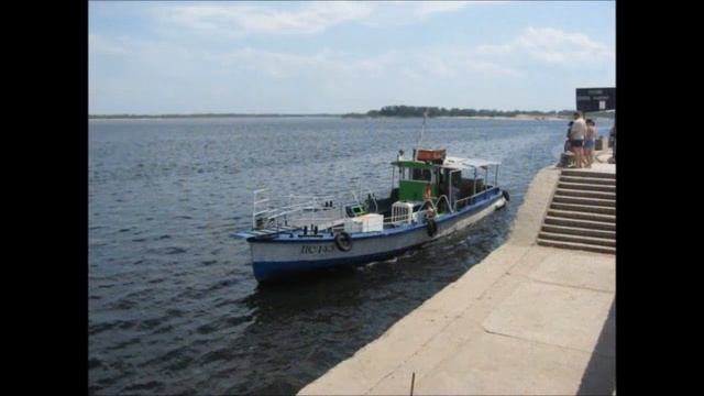 СПАРТАНОВКА смотреть онлайн