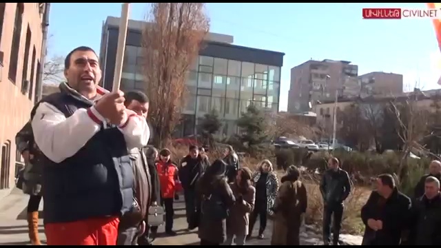 ԱՆԱԶԱՏաՄԱՐՏԻԿԻ երգը смотреть онлайн