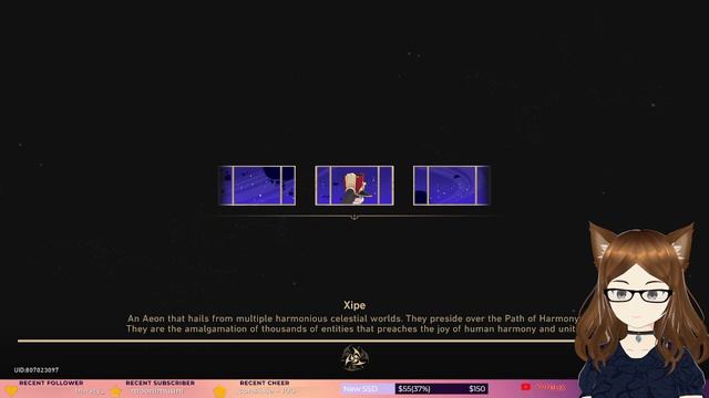 [Honkai Star Rail Part 18] Version 1.1 leggo!😺 смотреть онлайн