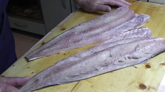 Как Сделать с Творчеством