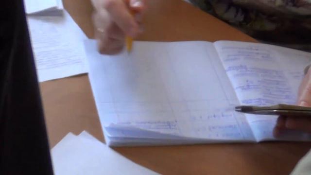 "Корреспондент" "Таращанского края" Медведев на выборах в Василькове. смотреть онлайн