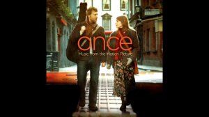 Falling Slowly - Glen Hansard And Marketa Irglova