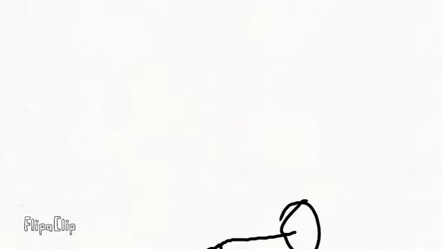 Очень быстрая анимация