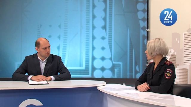 Диалог. Мошенничества смотреть онлайн