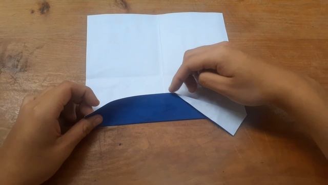 Camión de Papel - Origami смотреть онлайн