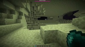 ШАЛКЕР - КТО ОН ? Майнкрафт Теория про Край - MrGridlock