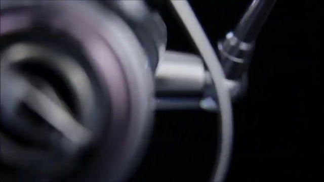 DaiwaCormoranTV смотреть онлайн