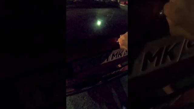 КАК открыть БАГАЖНИК жигули без КЛЮЧА смотреть онлайн