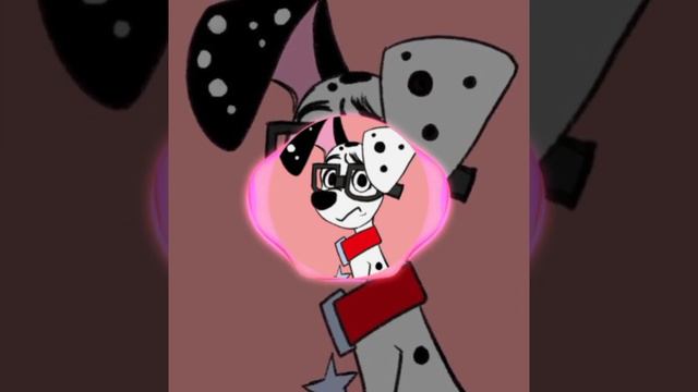 Avicii - Levels Dylan Dálmata (Calle Dálmatas 101) смотреть онлайн