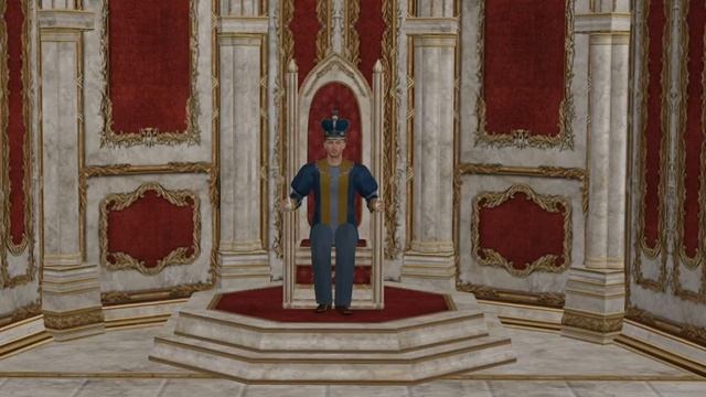 Ария Лизы из оперетты "Клад купца Митрохина" смотреть онлайн