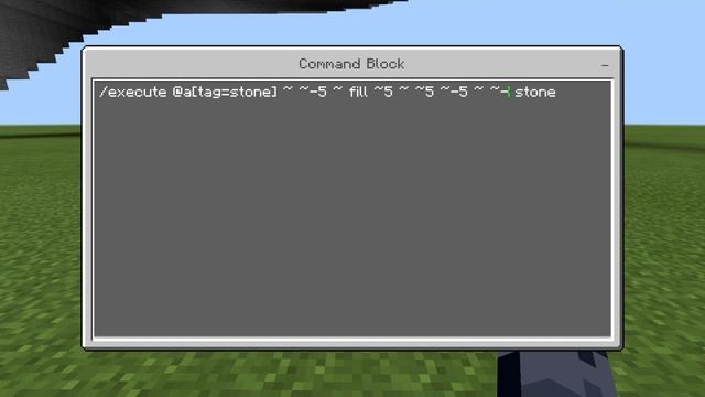 How to do QUICK WORLD EDIT in Minecraft Bedrock Edition смотреть онлайн