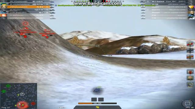 World of Tanks Blitz прохождение ветки мауса смотреть онлайн