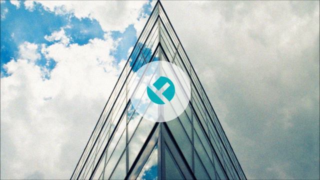 Airhead - Believe смотреть онлайн